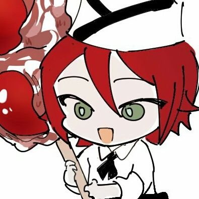 🍅NUB🍅さんのプロフィール画像