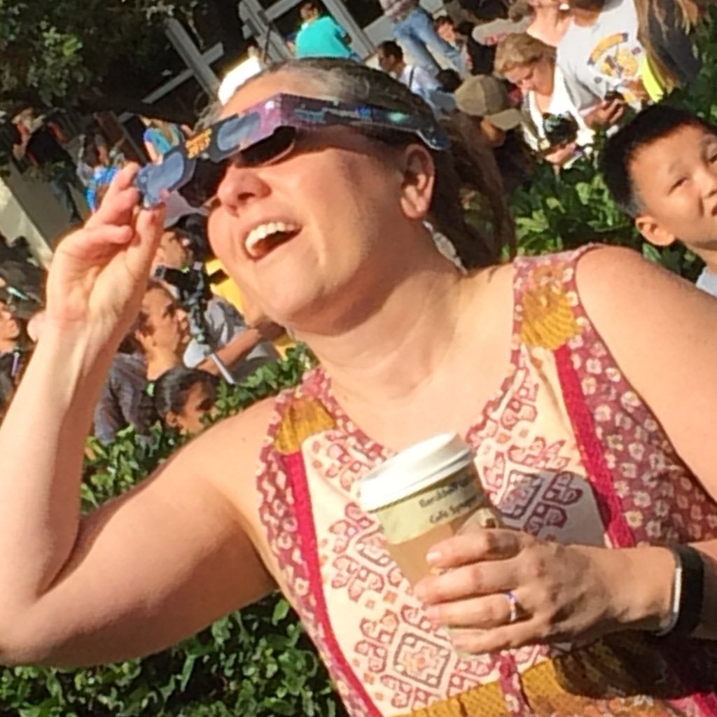 esoleary1976's profile picture. 