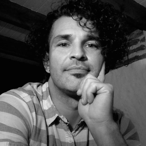 mfernandezuy's profile picture. CEO at PanoptiConn. Software Engineer. Collaborating to make ours dreams come true.