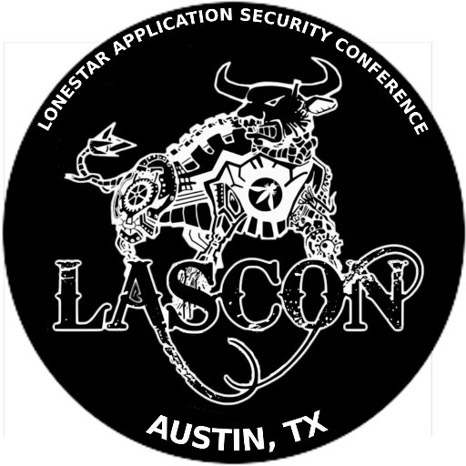 The Lonestar Application Security Conference is security conference for builders and breakers from app devs to security engineers #devsecops #LASCONATX  #OWASP
