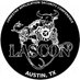 LASCON (@LASCONATX) Twitter profile photo