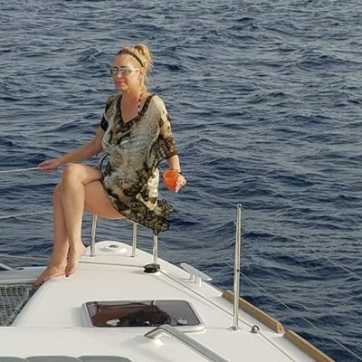 Wildaboutirish's profile picture. I love variety and traveling!  Anything new and exciting!