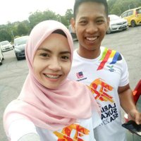 Hafidz Affandi (@hafidzbent) 's Twitter Profile