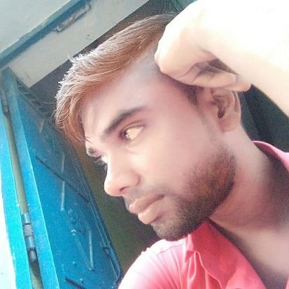 YOGESH35282511's profile picture. Lovely