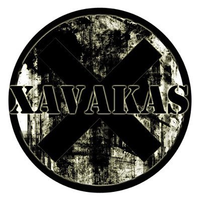 Hey their guys my Name is Xavakas I am an affiliate streamer on Twitch I am father first and a streamer 2 I have wonderful boys.