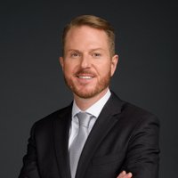 Anthony Lakavage (@anthonylakavage) 's Twitter Profile