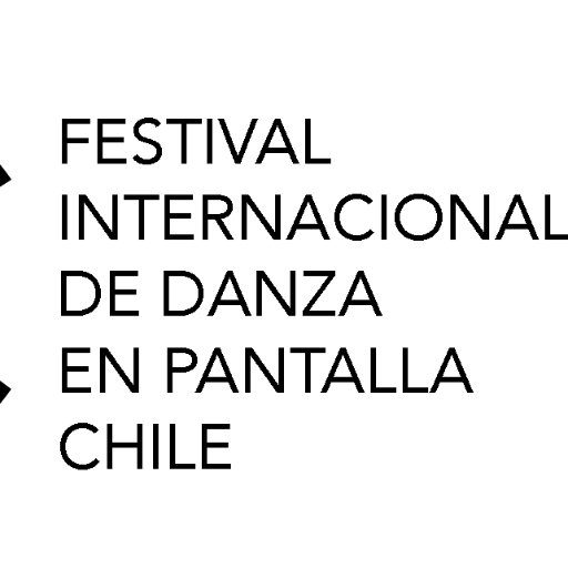 INTERNATIONAL SCREENDANCE CHILE FESTIVAL #screendance #documentary #videodance #dancefilm. Fivc On Tour .FIRST VERSION 2009.