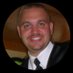 Todd Rainbolt (@todd_rainbolt) Twitter profile photo Todd Rainbolt (@todd_rainbolt) Twitter profile photo