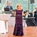 Celeste Liscouski (@madameliscouski) Twitter profile photo Celeste Liscouski (@madameliscouski) Twitter profile photo