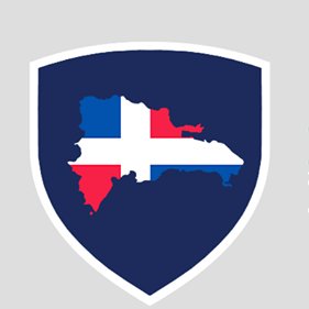 DSA_pennstate's profile picture. 