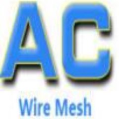 Acwiremesh has been manufacturing, supplying and installing Commercial & Sports fencing and gates to suit a wide variety of applications for many years.