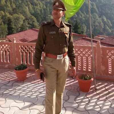 rajk07600's profile picture. Subordinate officer in Sashastra Seema Bal. govt.of India