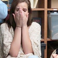 shoplyfter (@shoplyfts) 's Twitter Profile