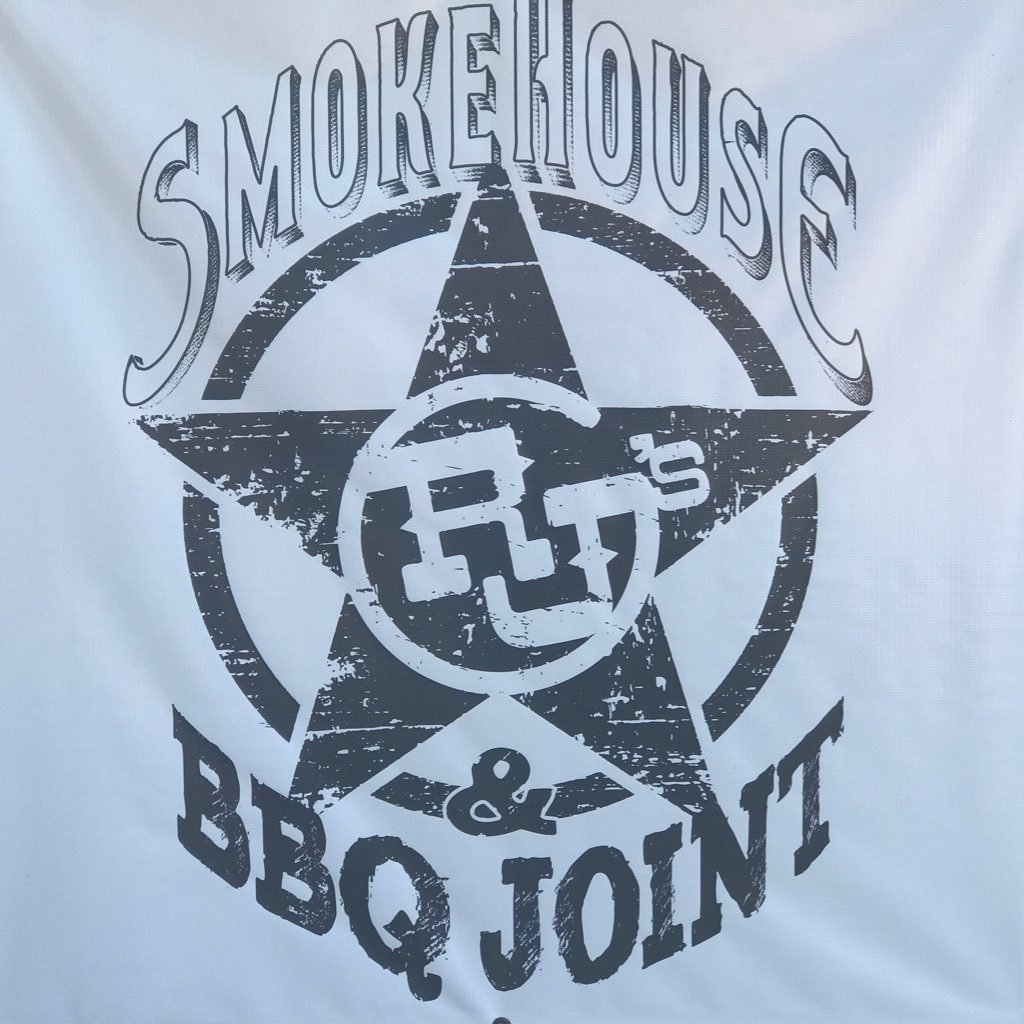 Smoking and Grilling Car Culture Fitness & Wellness Lifestyle DIY & Home Space Technology & Science