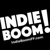 IndieBoom Film+Music Fest (@indieboomfest) 's Twitter Profile