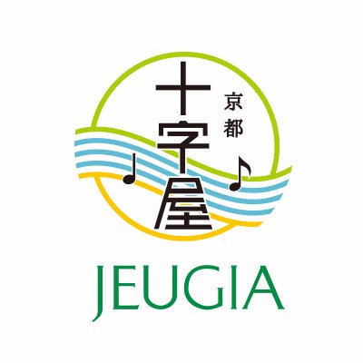 JEUGIA120周年記念ライブ公式アカウントです!ライブ情報をどんどんお知らせしていきます!!