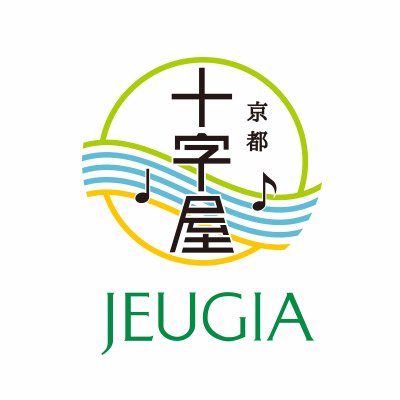 JEUGIA120周年記念ライブ公式アカウントです！ライブ情報をどんどんお知らせしていきます！！