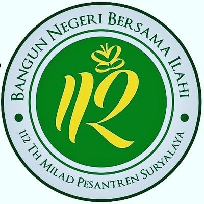 Allah mencipta kita bukan tanpa tujuan, masihkah kita ingat tujuan itu, dan berusaha mewujudkannya? | Master Trainer #RadiksSpirit