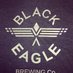 Black Eagle Brewing (@blackeaglebc) Twitter profile photo Black Eagle Brewing (@blackeaglebc) Twitter profile photo