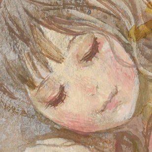 結布 ネムキ で連載させていただいていた 上橋菜穂子先生の 闇の守り人 作画担当させていただきました コミックス3巻 最終巻 明日発売です どうぞよろしくお願いいたします 結布 ネムキ で連載させていただいていた 上橋菜穂子先生の 闇の守り人 作画担当させていただきました コミックス3巻 最終巻 明日発売です どうぞよろしくお願いいたします