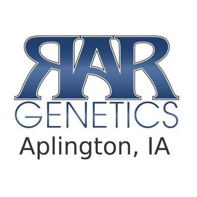 Rar Genetics Rargenetics Twitter