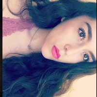 Stephani Serna (@stephaniserna) 's Twitter Profile