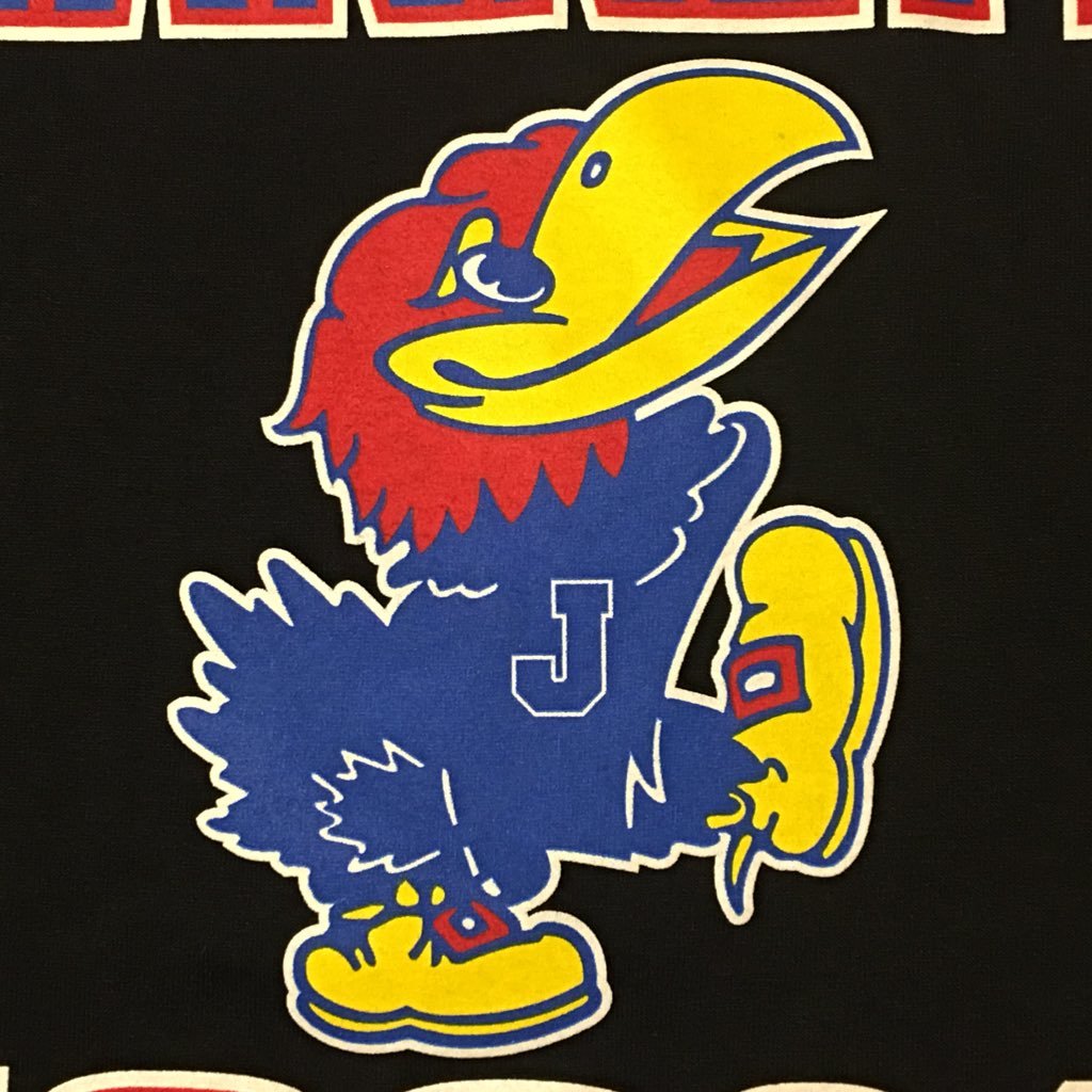 Jhawkathletics Profile Picture