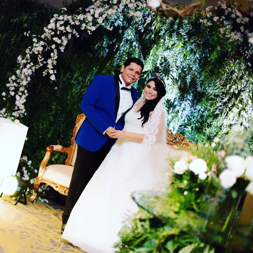 luiseqbq's profile picture. Abogado...Silvestrista De corazon Grande y de Tiempo Completo!