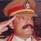 لواء مغتربين الجنوب (@mbrgrslmuylkm42) Twitter profile photo