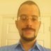 Sean J Cox (@realseanc) Twitter profile photo Sean J Cox (@realseanc) Twitter profile photo
