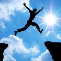 Sales&MarketingTM (@yycsalesmrktgtm) 's Twitter Profile