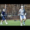 mctaccard's profile picture. Wingate lax '21