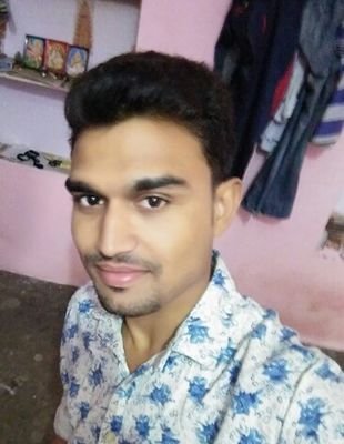 Arvind89319957's profile picture. 