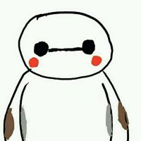 Xuesong Bai (@xuesongbai_) 's Twitter Profile