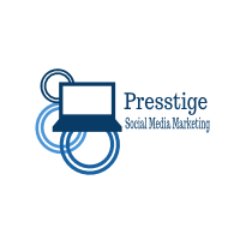 We help Fashion & Entertainment industry businesses and professionals get found in local online searches.