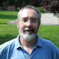 Laun Weisel (@weisel_laun) 's Twitter Profile
