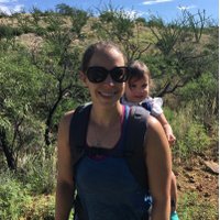 Jesselyn G (@jesselynrose1) 's Twitter Profile
