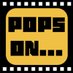Pops On... (@thepopsonpod) Twitter profile photo Pops On... (@thepopsonpod) Twitter profile photo