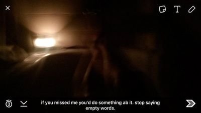 DotMfmAn's profile picture. quotes of life quotes about friendship