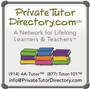 TutorTips's profile picture. FREE Private Tutor Tips™ offered by Members of our Online Community at http://t.co/owf40rjqAQ. Also Follow @PTDLLC, @PTDLLCfounders & @PTDLLCcommunity