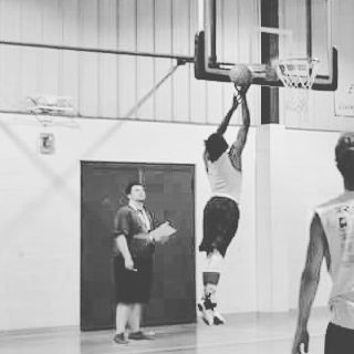 Athlete
Pro Guard 6'1 from Houston, Texas
#UglyGang
#NoHype
IG: Zer0_jellyz
FB:YEG Prather
SC:BoobieMiles02