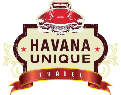 We are Havana Unique, dealing exclusively in tailor made Cuba holidays.