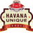 havanaunique's profile image