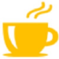 The Enjoyable Grind (@enjoyablegrind) 's Twitter Profile