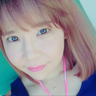 優木美智 (korisuojousan) / Twitter