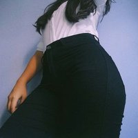 YxT (@yuyu_cld) 's Twitter Profile