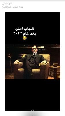 9W4bRtrlhJYQe9L's profile picture. ‏متقلب لمزاج