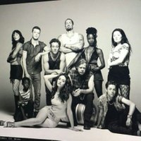 Shameless Update(@shamelessdailyy) 's Twitter Profile Photo