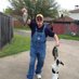 Shivermetimber59 (@mudcat1959) Twitter profile photo Shivermetimber59 (@mudcat1959) Twitter profile photo