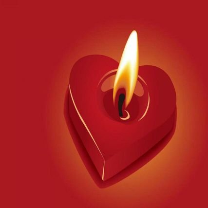 lrubio_deedee's profile picture. 